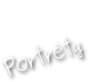 Portréty